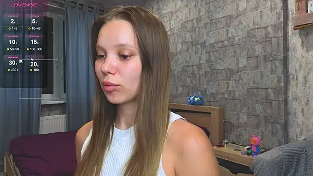 Snapshot of Cara_Sweet1 chatting on July 28, 2026, 6:20 pm Cara Sweet1 online show from July 28, 2026, 6:20 pm