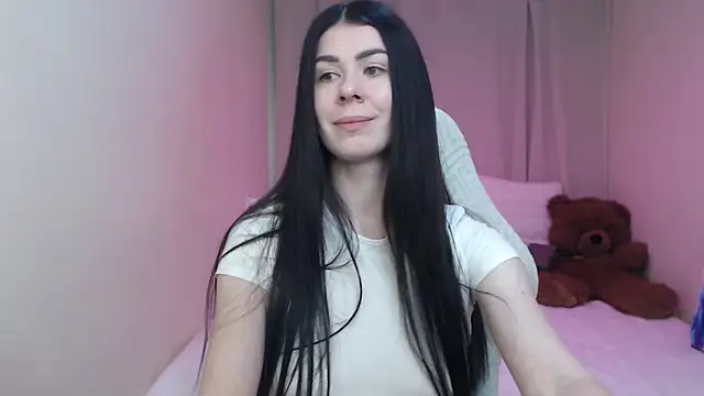Snapshot of MilaSecret55 chatting on May 2, 2026, 12:10 pm MilaSecret55 online show from May 2, 2026, 12:10 pm