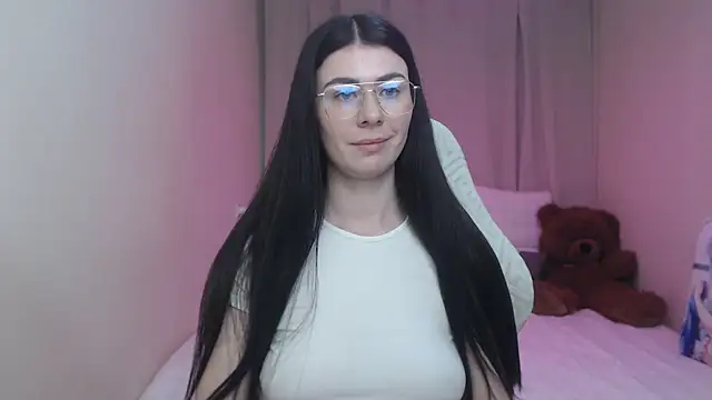 Snapshot of MilaSecret55 chatting on May 1, 2026, 12:10 pm MilaSecret55 online show from May 1, 2026, 12:10 pm
