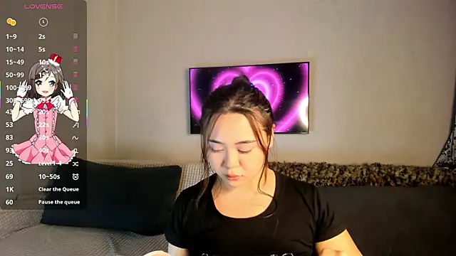 Snapshot of Mia_Carmin chatting on December 21, 2025, 2:24 am Mia Carmin online show from December 21, 2025, 2:24 am