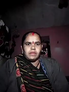 Snapshot of Cut_itri383 chatting on December 14, 2025, 10:10 am Cut itri383 online show from December 14, 2025, 10:10 am