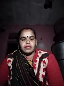 Snapshot of Cut_itri383 chatting on December 15, 2025, 6:25 pm Cut itri383 online show from December 15, 2025, 6:25 pm