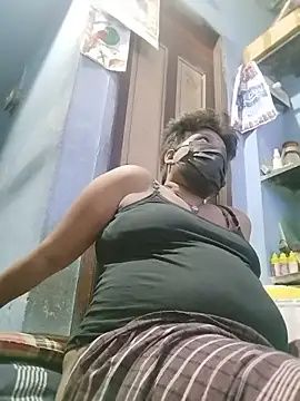 samathasree online show from May 29, 2026, 6:47 pm