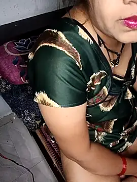 Desi bhabhi299 online show from March 23, 2026, 5:02 pm