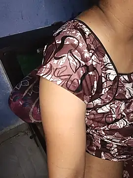 Snapshot of Desi_bhabhi299 chatting on June 15, 2026, 4:50 pm Desi bhabhi299 online show from June 15, 2026, 4:50 pm