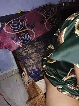 Snapshot of Desi_bhabhi299 chatting on June 8, 2026, 5:24 pm Desi bhabhi299 online show from June 8, 2026, 5:24 pm