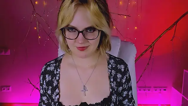 madeline doll online show from February 17, 2026, 8:55 am