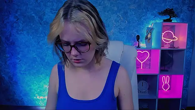 madeline doll online show from March 16, 2026, 9:13 am