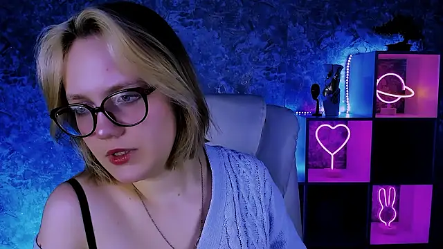 madeline doll online show from March 4, 2026, 4:42 am