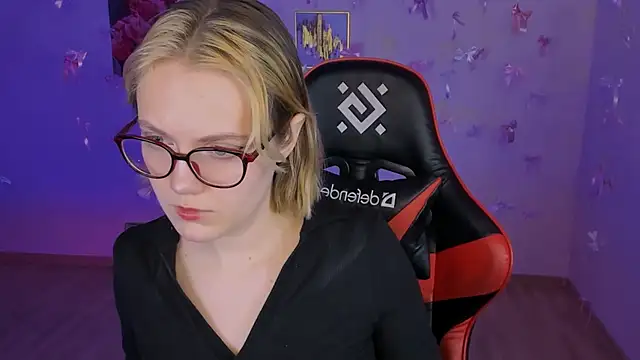 madeline doll online show from February 2, 2026, 8:24 am