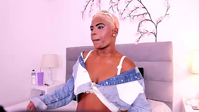 OPRAAH online show from December 15, 2025, 12:22 pm