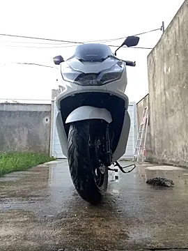 larah sex online show from December 21, 2025, 9:37 pm