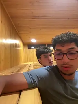 toritoga online show from April 5, 2026, 7:04 am