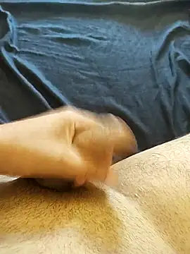 NUNESSW online show from March 30, 2026, 5:58 pm