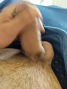 NUNESSW online show from April 10, 2026, 6:26 pm