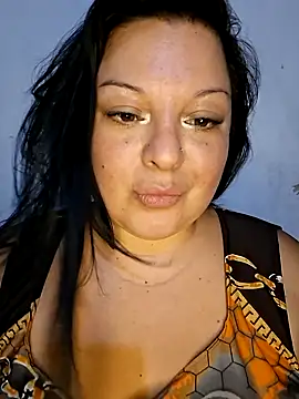 Snapshot of Trinity_033 chatting on February 2, 2026, 2:21 am Trinity 033 online show from February 2, 2026, 2:21 am