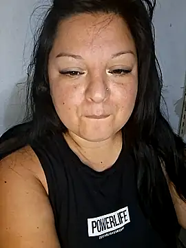 Snapshot of Trinity_033 chatting on January 16, 2026, 1:42 am Trinity 033 online show from January 16, 2026, 1:42 am