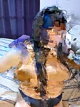 Trinity 033 online show from December 20, 2025, 2:03 am