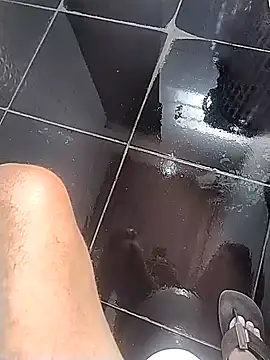 kaspzl online show from February 19, 2026, 10:56 am