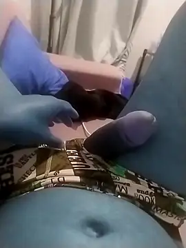 kaspzl online show from February 10, 2026, 4:33 am