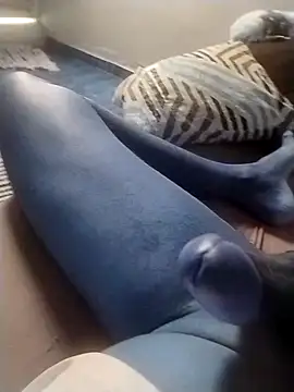 kaspzl online show from March 30, 2026, 10:28 am