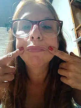 cari75 online show from February 13, 2026, 6:35 am