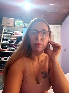 cari75 online show from April 19, 2026, 4:02 am