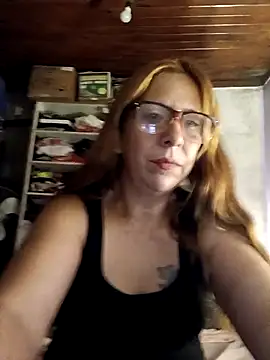 cari75 online show from March 28, 2026, 3:51 am