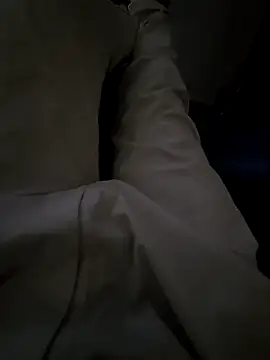 SHARIF12123 online show from March 21, 2026, 9:25 am