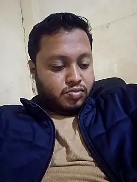 Snapshot of SHARIF12123 chatting on December 15, 2025, 12:55 pm SHARIF12123 online show from December 15, 2025, 12:55 pm