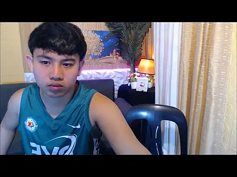 Snapshot of dylan_hardfucker chatting on February 2, 2026, 1:15 am dylan hardfucker online show from February 2, 2026, 1:15 am