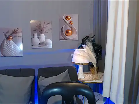 dylan hardfucker online show from March 19, 2026, 2:39 pm