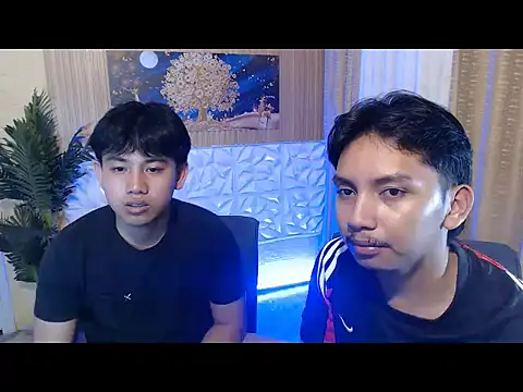 Snapshot of dylan_hardfucker chatting on January 8, 2026, 5:52 pm dylan hardfucker online show from January 8, 2026, 5:52 pm