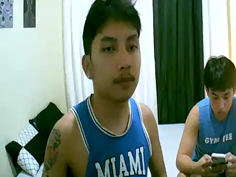 Snapshot of dylan_hardfucker chatting on May 9, 2026, 4:21 pm dylan hardfucker online show from May 9, 2026, 4:21 pm