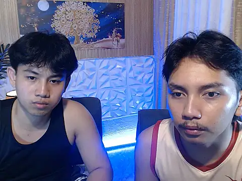 Snapshot of dylan_hardfucker chatting on January 9, 2026, 6:59 pm dylan hardfucker online show from January 9, 2026, 6:59 pm