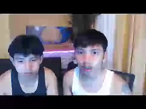 Snapshot of dylan_hardfucker chatting on January 11, 2026, 8:32 am dylan hardfucker online show from January 11, 2026, 8:32 am