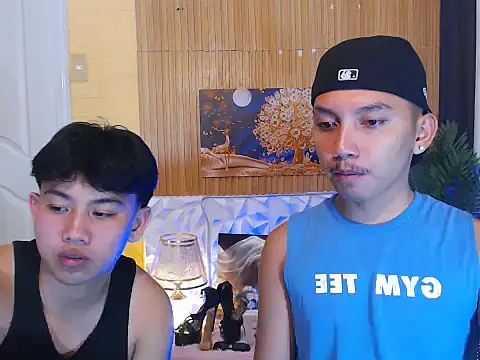 Snapshot of dylan_hardfucker chatting on December 20, 2025, 6:22 pm dylan hardfucker online show from December 20, 2025, 6:22 pm