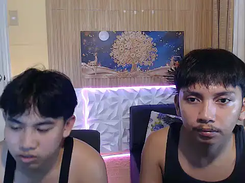 Snapshot of dylan_hardfucker chatting on January 7, 2026, 12:43 pm dylan hardfucker online show from January 7, 2026, 12:43 pm