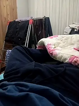 Snapshot of Ogulcan834 chatting on October 15, 2025, 9:01 pm Ogulcan834 online show from October 15, 2025, 9:01 pm