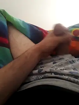 Ogulcan834 online show from April 2, 2026, 4:52 am