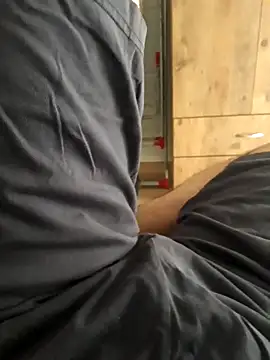 Ogulcan834 online show from March 29, 2026, 1:13 pm