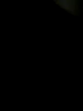 Ogulcan834 online show from March 30, 2026, 4:41 pm