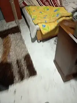 Ogulcan834 online show from January 16, 2026, 4:33 pm