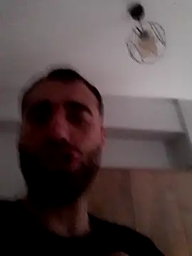 Ogulcan834 online show from March 31, 2026, 4:47 am