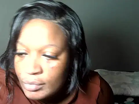 Snapshot of SexyProB chatting on December 14, 2025, 8:25 pm SexyProB online show from December 14, 2025, 8:25 pm