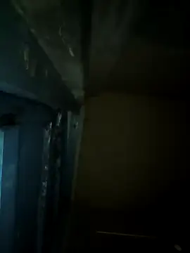 ahannaskar228 online show from March 31, 2026, 8:00 pm