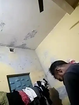 ahannaskar228 online show from December 20, 2025, 6:00 pm