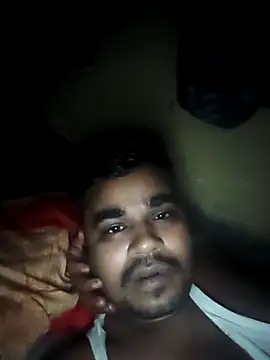 ahannaskar228 online show from April 5, 2026, 8:26 pm