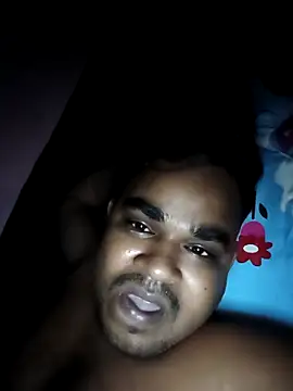 ahannaskar228 online show from April 12, 2026, 9:29 pm