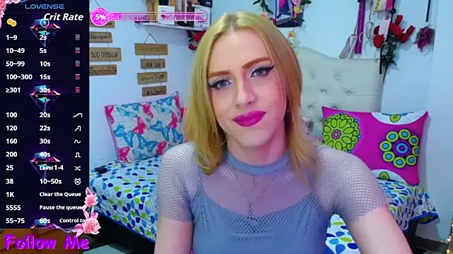 golden girl01 online show from March 21, 2026, 8:35 pm